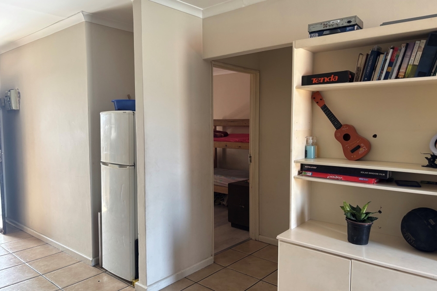 2 Bedroom Property for Sale in Fairview Golf Estate Western Cape